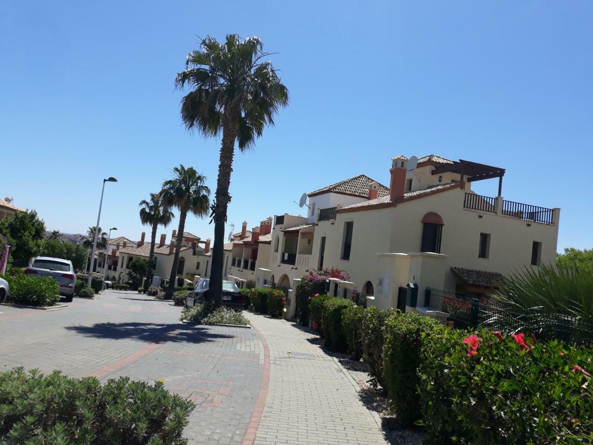 فيلا Semon House ايامونتي المظهر الخارجي الصورة