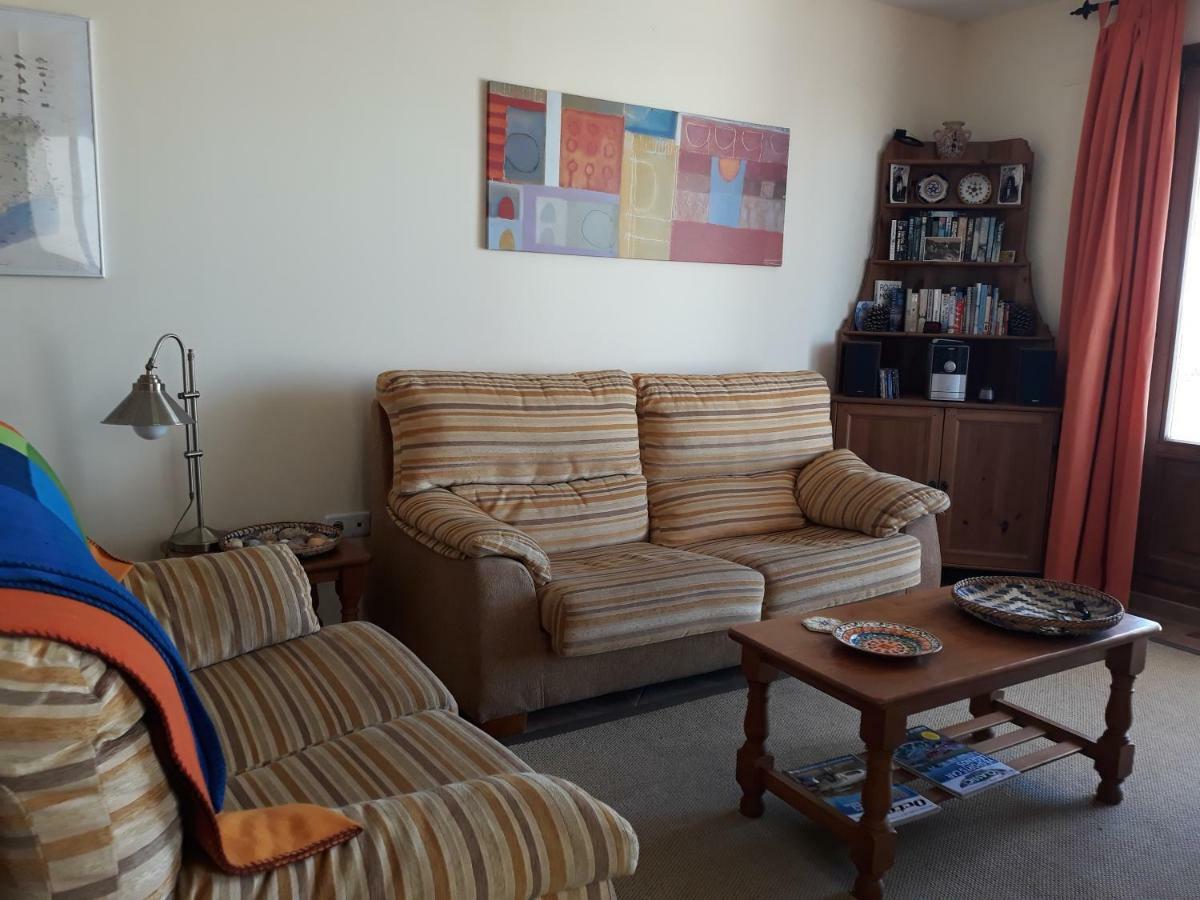 فيلا Semon House ايامونتي المظهر الخارجي الصورة