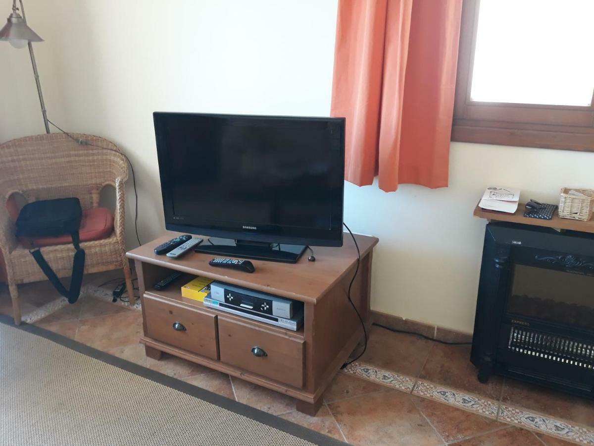 فيلا Semon House ايامونتي المظهر الخارجي الصورة