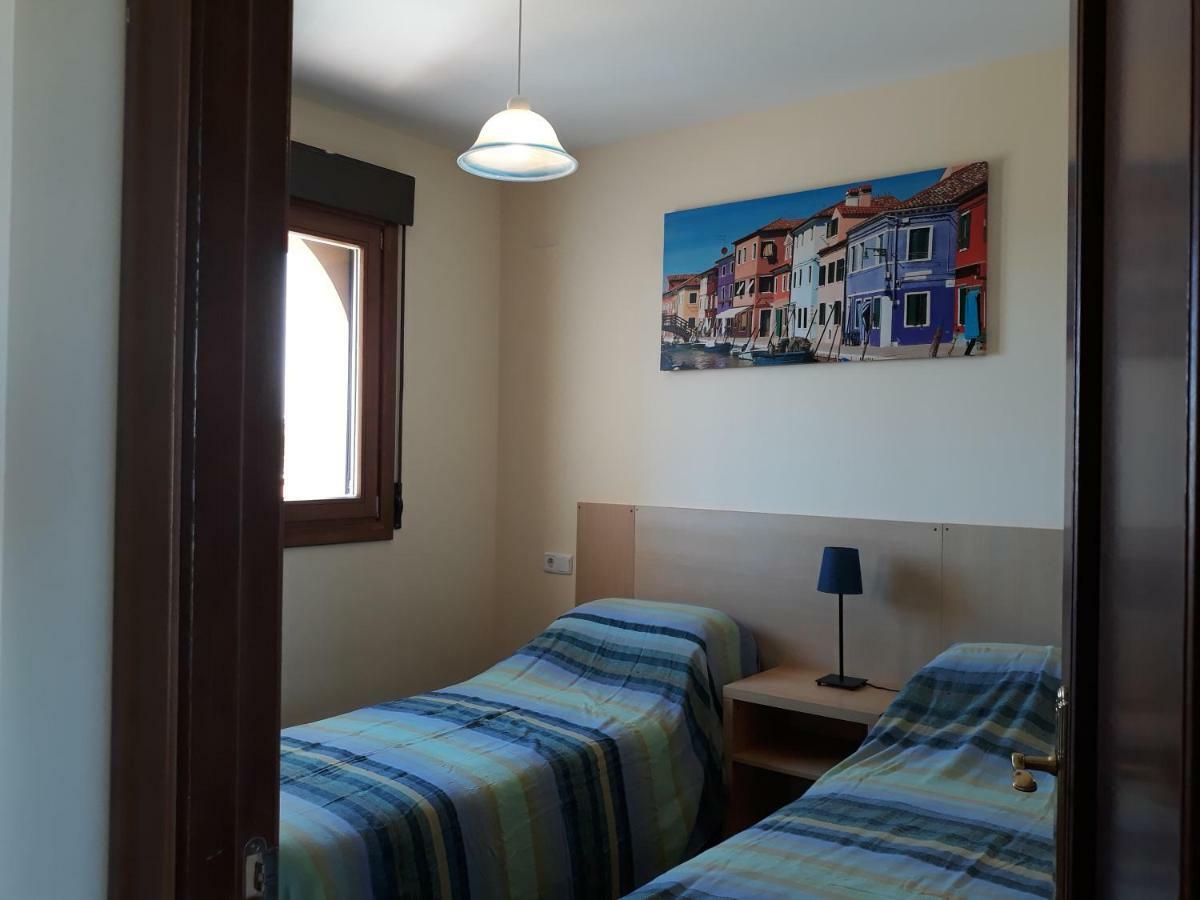 فيلا Semon House ايامونتي المظهر الخارجي الصورة